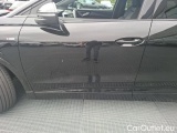  Audi  Q4 E-Tron BEV 40 82 KWH S LINE #41
