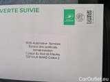  Audi  Q4 E-Tron BEV 40 82 KWH S LINE #49
