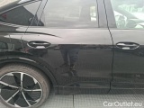  Audi  Q4 E-Tron BEV 40 82 KWH S LINE #44