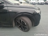  Audi  Q4 E-Tron BEV 40 82 KWH S LINE #46