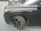  Audi  Q4 E-Tron BEV 40 82 KWH S LINE #45