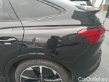  Audi  Q4 E-Tron BEV 40 82 KWH S LINE #47