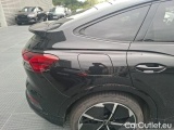  Audi  Q4 E-Tron BEV 40 82 KWH S LINE #48