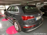  Audi  Q5 2.0 35 TDI 163 S TRONIC 7 BUSINESS EXEC #2