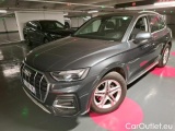  Audi  Q5 2.0 35 TDI 163 S TRONIC 7 BUSINESS EXEC 
