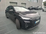  Audi  Q4 E-Tron BEV 40 82 KWH S LINE #50