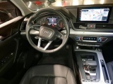  Audi  Q5 2.0 35 TDI 163 S TRONIC 7 BUSINESS EXEC #4