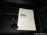  Audi  Q5 2.0 35 TDI 163 S TRONIC 7 BUSINESS EXEC #6