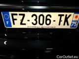  Audi  Q5 2.0 35 TDI 163 S TRONIC 7 BUSINESS EXEC #5