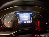  Audi  Q5 2.0 35 TDI 163 S TRONIC 7 BUSINESS EXEC #7