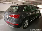  Audi  Q5 2.0 35 TDI 163 S TRONIC 7 BUSINESS EXEC #3
