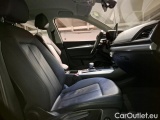  Audi  Q5 2.0 35 TDI 163 S TRONIC 7 BUSINESS EXEC #9