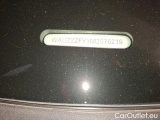  Audi  Q5 2.0 35 TDI 163 S TRONIC 7 BUSINESS EXEC #8