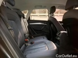  Audi  Q5 2.0 35 TDI 163 S TRONIC 7 BUSINESS EXEC #10