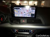  Audi  Q5 2.0 35 TDI 163 S TRONIC 7 BUSINESS EXEC #11