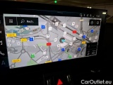  Audi  Q5 2.0 35 TDI 163 S TRONIC 7 BUSINESS EXEC #14