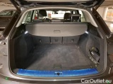  Audi  Q5 2.0 35 TDI 163 S TRONIC 7 BUSINESS EXEC #13