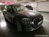  Audi  Q5 2.0 35 TDI 163 S TRONIC 7 BUSINESS EXEC #19