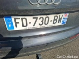  Audi  Q5 2.0 TDI 190 QTT S TRONIC 7 S EDITION #5