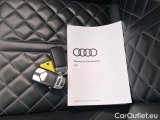  Audi  Q5 2.0 TDI 190 QTT S TRONIC 7 S EDITION #6