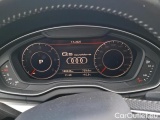  Audi  Q5 2.0 TDI 190 QTT S TRONIC 7 S EDITION #7