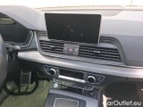  Audi  Q5 2.0 TDI 190 QTT S TRONIC 7 S EDITION #11