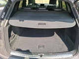  Audi  Q5 2.0 TDI 190 QTT S TRONIC 7 S EDITION #13