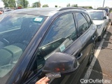 Audi  Q5 2.0 TDI 190 QTT S TRONIC 7 S EDITION #25