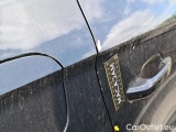  Audi  Q5 2.0 TDI 190 QTT S TRONIC 7 S EDITION #26