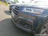  Audi  Q5 2.0 TDI 190 QTT S TRONIC 7 S EDITION #24