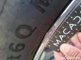  Audi  Q5 2.0 TDI 190 QTT S TRONIC 7 S EDITION #34