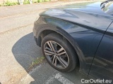  Audi  Q5 2.0 TDI 190 QTT S TRONIC 7 S EDITION #29