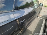  Audi  Q5 2.0 TDI 190 QTT S TRONIC 7 S EDITION #30
