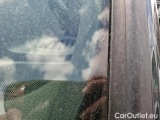  Audi  Q5 2.0 TDI 190 QTT S TRONIC 7 S EDITION #28