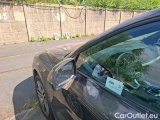  Audi  Q5 2.0 TDI 190 QTT S TRONIC 7 S EDITION #31