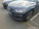  Audi  Q5 2.0 TDI 190 QTT S TRONIC 7 S EDITION #33