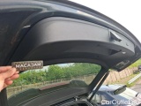  Audi  Q5 2.0 TDI 190 QTT S TRONIC 7 S EDITION #40