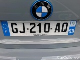  Bmw  Serie 4 BEV 81KWH M50 GRAN COUPE #5