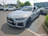  Bmw  Serie 4 BEV 81KWH M50 GRAN COUPE 