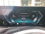  Bmw  Serie 4 BEV 81KWH M50 GRAN COUPE #7