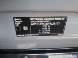  Bmw  Serie 4 BEV 81KWH M50 GRAN COUPE #8
