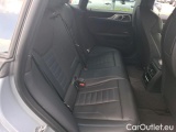  Bmw  Serie 4 BEV 81KWH M50 GRAN COUPE #10