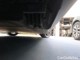  Bmw  Serie 4 BEV 81KWH M50 GRAN COUPE #17