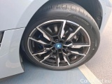  Bmw  Serie 4 BEV 81KWH M50 GRAN COUPE #19