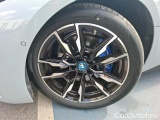  Bmw  Serie 4 BEV 81KWH M50 GRAN COUPE #18