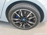  Bmw  Serie 4 BEV 81KWH M50 GRAN COUPE #20