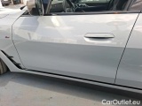  Bmw  Serie 4 BEV 81KWH M50 GRAN COUPE #27