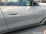  Bmw  Serie 4 BEV 81KWH M50 GRAN COUPE #28