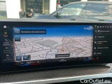  Bmw  Serie 4 BEV 81KWH M50 GRAN COUPE #22