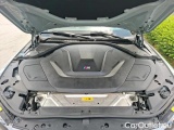  Bmw  Serie 4 BEV 81KWH M50 GRAN COUPE #23